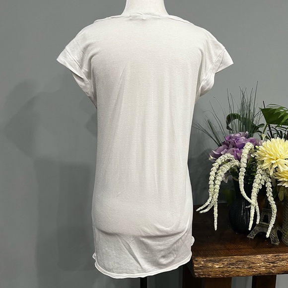 Pam & Gela Small Short Sleeve - Picture 5 of 7